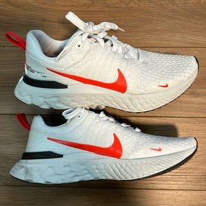 Nike React Infinity 3